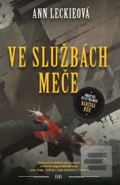 Ve službách Meče