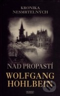 Nad propastí (1. díl) - cena, porovnanie