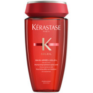 Kérastase Soleil Bain Aprés-Soleil Anti-Damage 250ml - cena, porovnanie