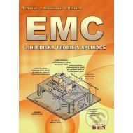 EMC z hlediska teorie a aplikace - cena, porovnanie