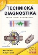 Technická diagnostika - cena, porovnanie