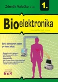 Bioelektronika v amatérské praxi 1