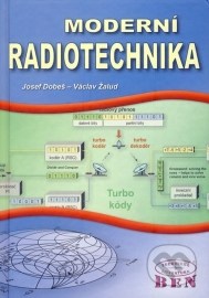 Moderní radiotechnika