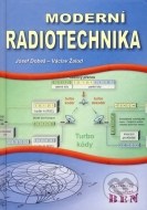 Moderní radiotechnika - cena, porovnanie