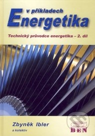 Energetika v příkladech