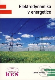 Elektrodynamika v energetice