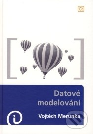 Datové modelování