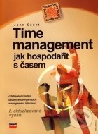 Time management - cena, porovnanie