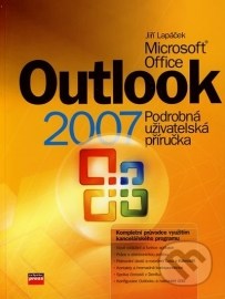 Microsoft Office Outlook 2007