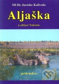 Aljaška a oblast Yukonu