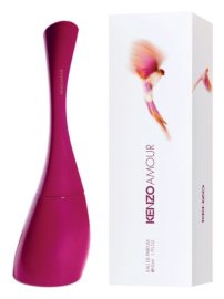 Kenzo Amour 50ml