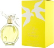 Nina Ricci L'Air du Temps 100ml - cena, porovnanie