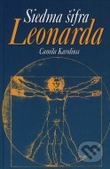 Siedma šifra Leonarda - cena, porovnanie
