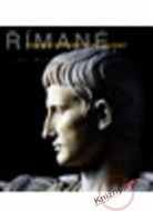 Římané - Poklady starobylých civilizací - cena, porovnanie