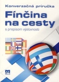 Fínčina na cesty