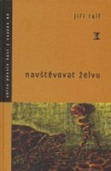 Navštěvovat želvu - cena, porovnanie
