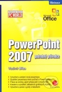 PowerPoint 2007 - cena, porovnanie