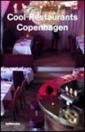 Cool Restaurants Copenhagen - cena, porovnanie