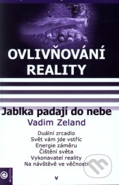 Ovlivňování reality V