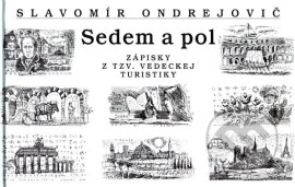 Sedem a pol