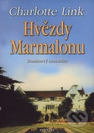 Hvězdy Marmalonu