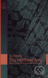 Slzy nefritovej ženy