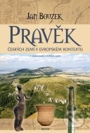 Pravěk českých zemí v evropském kontextu - cena, porovnanie