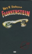 Frankenstein - cena, porovnanie