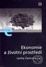 Ekonomie a životní prostředí