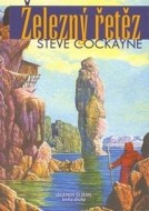 Železný řetez - cena, porovnanie