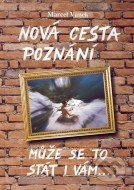 Nová cesta poznání - cena, porovnanie