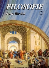 Filosofie - Ivan Blecha