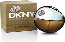DKNY Be Delicious pour Homme 50 ml