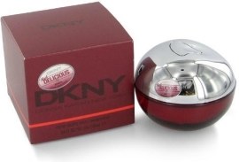 DKNY Red Delicious Man 30ml