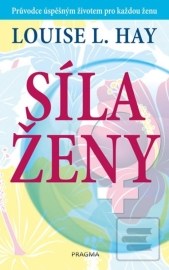 Síla ženy