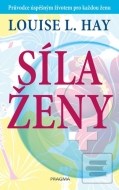 Síla ženy - cena, porovnanie