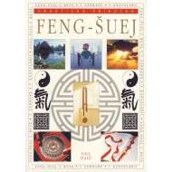 Feng-šuej - Praktická príručka - cena, porovnanie