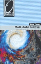 Malá doba ledová