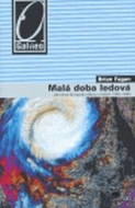 Malá doba ledová - cena, porovnanie