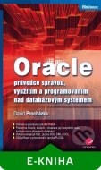 Oracle - cena, porovnanie