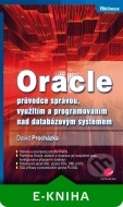 Oracle