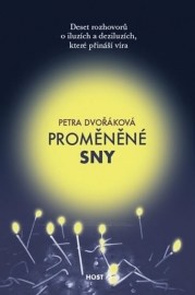 Proměněné sny