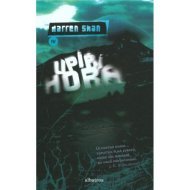 Upíří hora (4. díl) - cena, porovnanie