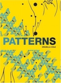 Patterns: New Surface Design