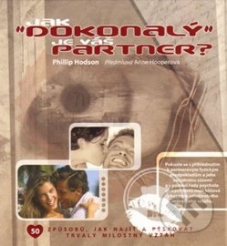 Jak dokonalý je Váš partner?