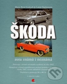 Škoda