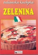 Zelenina - cena, porovnanie