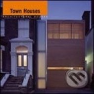 Town Houses - cena, porovnanie