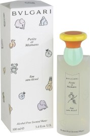 Bvlgari Petits Et Mamans 100ml