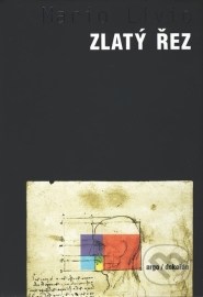 Zlatý řez